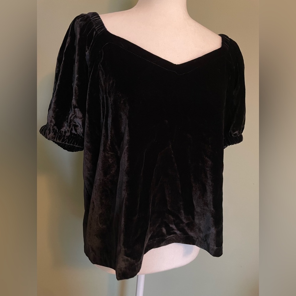 LOFT shirt